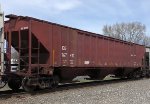 ICG 767471